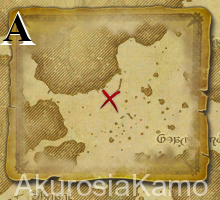 /assets/img/TreasureMaps/Vergilbte Lederkarte/Nordwald/A.webp